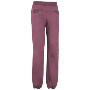 Pantalone donna Onda