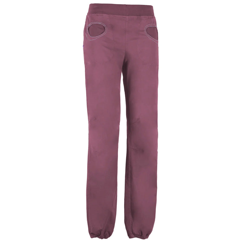 Pantalone donna Onda