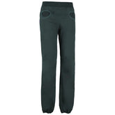 Pantalone donna Onda