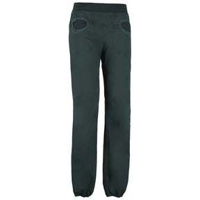 Pantalone donna Onda