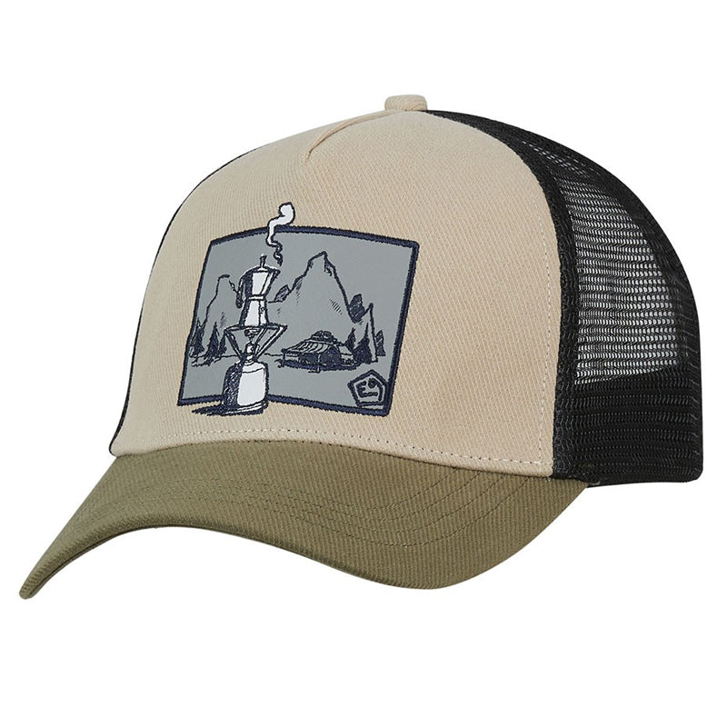 Cappello Free