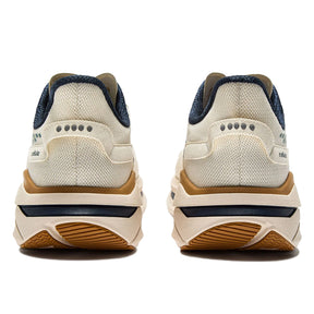 Scarpe uomo Cellula