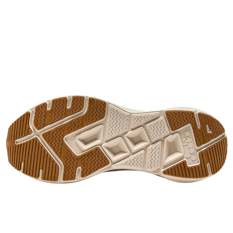 Scarpe uomo Cellula