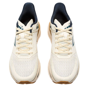 Scarpe uomo Cellula