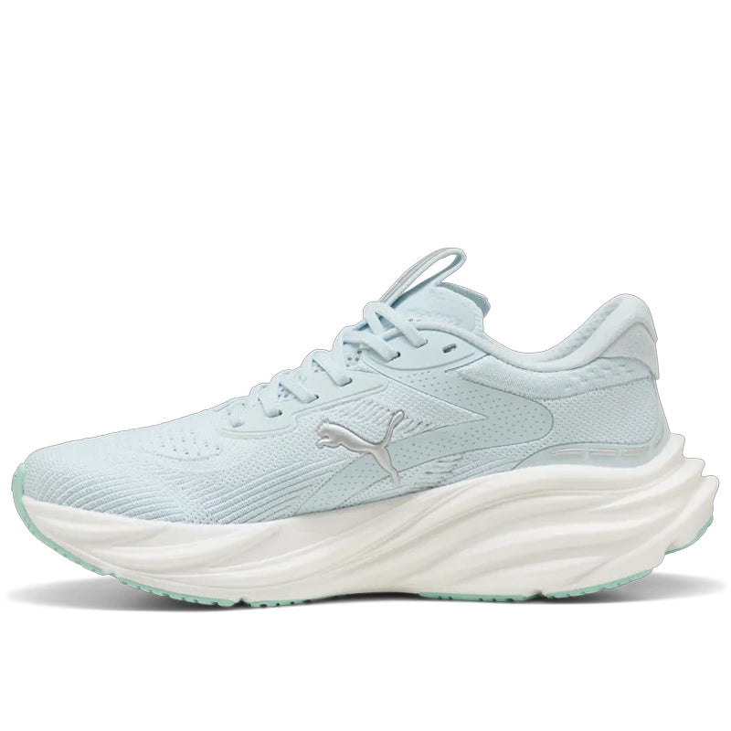 Scarpe donna Magnify Nitro 3