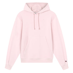 Felpa donna Icons Logo C Tonal