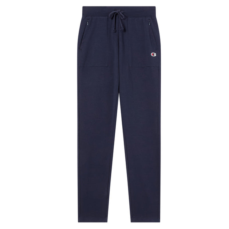 Pantalone donna Joggers Icons