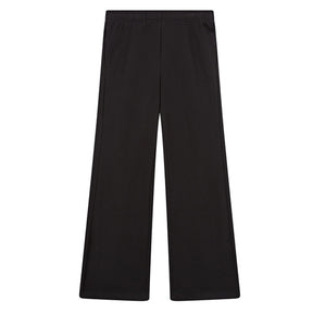 Pantalone donna Flare Icons