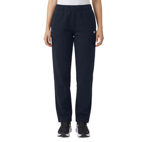 Pantalone donna dritto Icons
