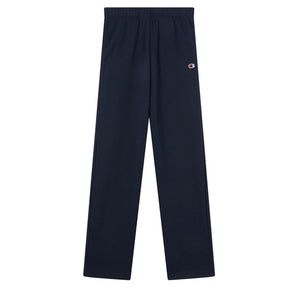 Pantalone donna dritto Icons