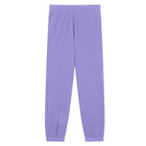 Pantalone donna Icons elasticizzato