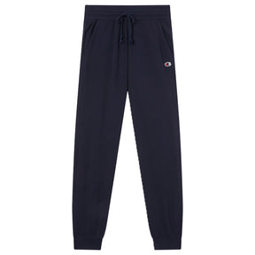 Pantalone donna Icons polsino