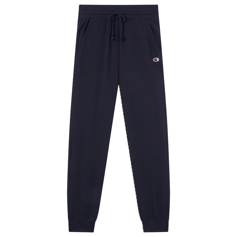 Pantalone donna Icons polsino