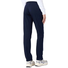 Pantalone donna Straight Icons