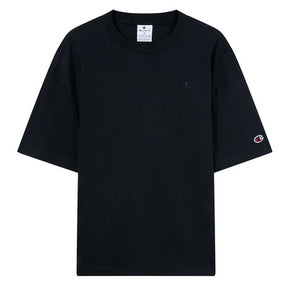T-Shirt donna Oversized Icons
