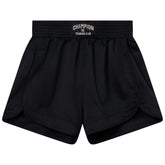 Pantaloncino donna Boxe