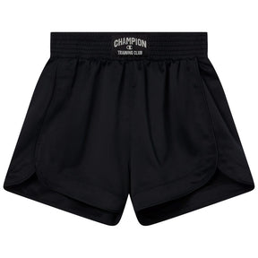 Pantaloncino donna Boxe