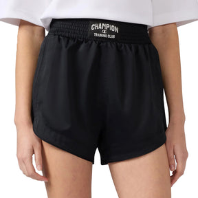Pantaloncino donna Boxe