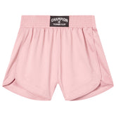 Pantaloncino donna Boxe