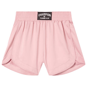 Pantaloncino donna Boxe