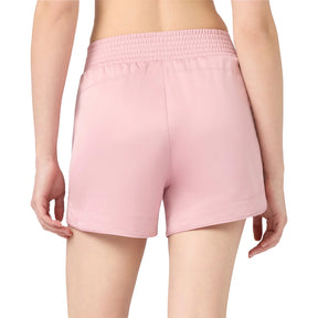 Pantaloncino donna Boxe