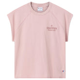 T-shirt donna Boxe