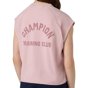 T-shirt donna Boxe