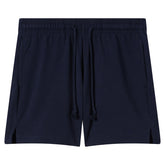 Pantaloncino donna Icons