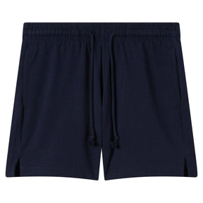Pantaloncino donna Icons
