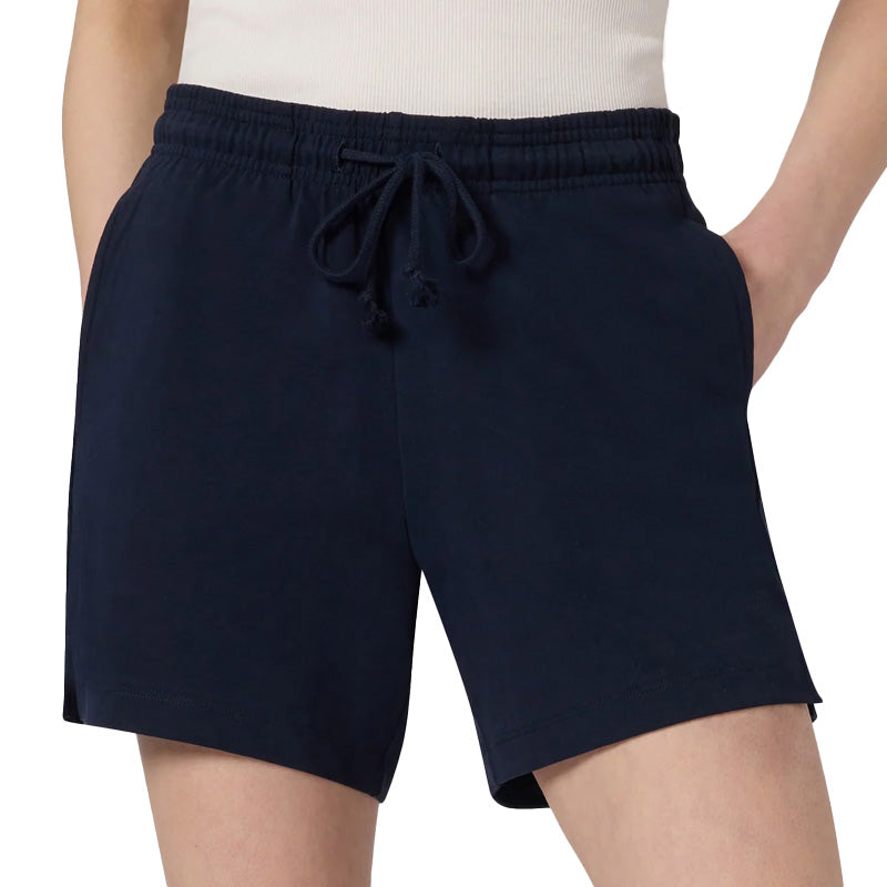 Pantaloncino donna Icons