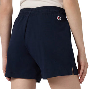 Pantaloncino donna Icons