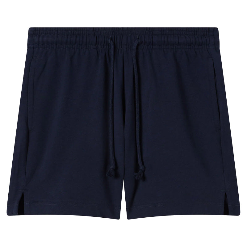 Pantaloncino donna Icons