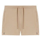 Pantaloncino donna Icons