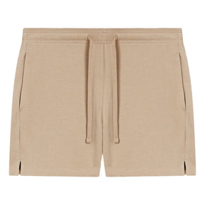 Pantaloncino donna Icons