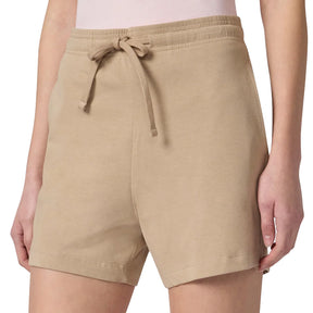 Pantaloncino donna Icons