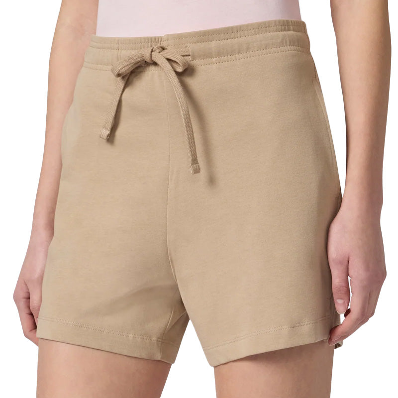 Pantaloncino donna Icons