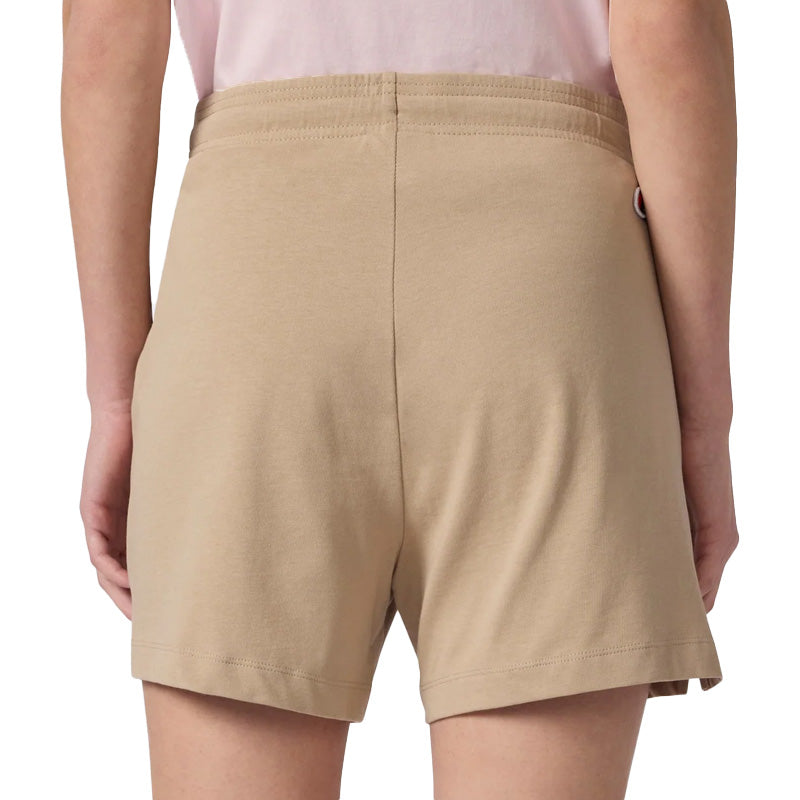 Pantaloncino donna Icons