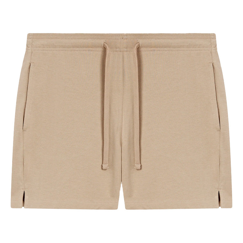 Pantaloncino donna Icons
