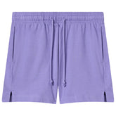 Pantaloncino donna Icons