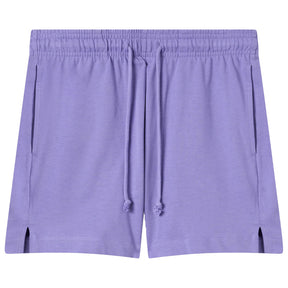 Pantaloncino donna Icons