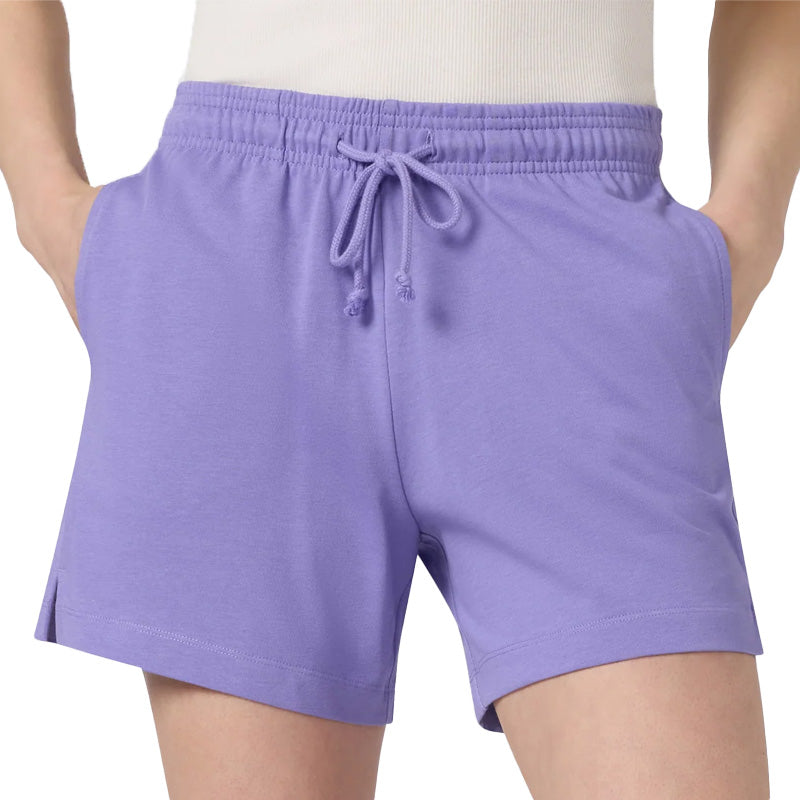 Pantaloncino donna Icons