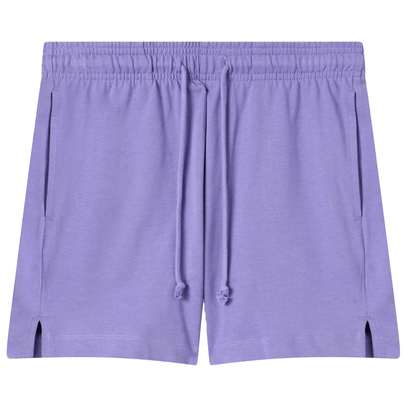 Pantaloncino donna Icons