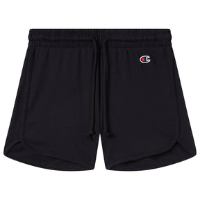 Pantaloncino donna Icons a Costina