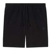 Pantaloncino donna Icons