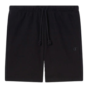 Pantaloncino donna Icons