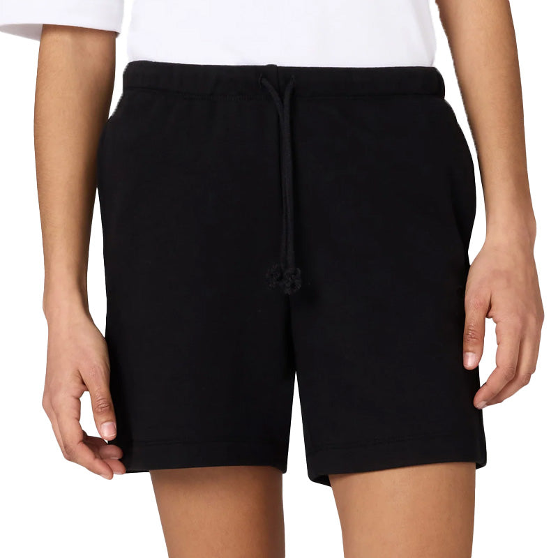 Pantaloncino donna Icons