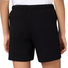 Pantaloncino donna Icons