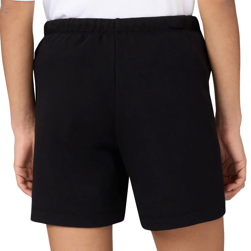 Pantaloncino donna Icons