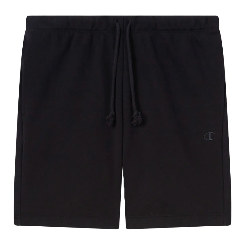 Pantaloncino donna Icons