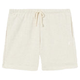Pantaloncino donna Icons